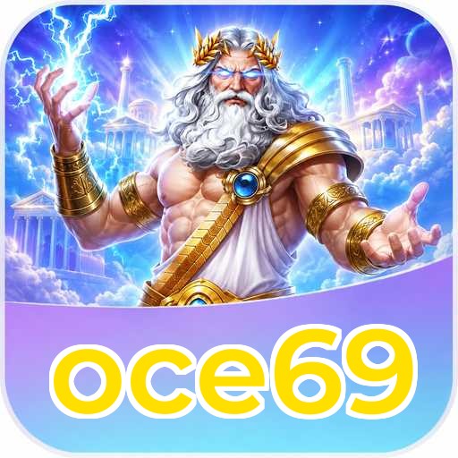 Logo oce69