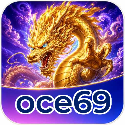 Logo oce69