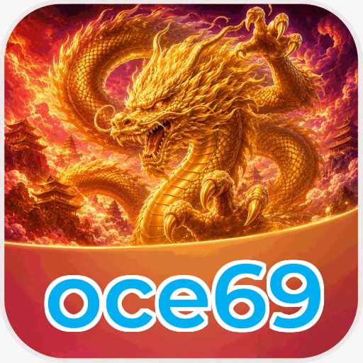Logo oce69
