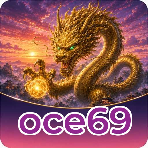 Logo oce69