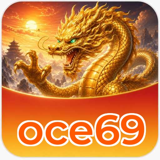 Logo oce69