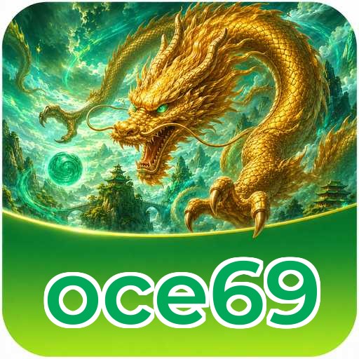 Logo oce69
