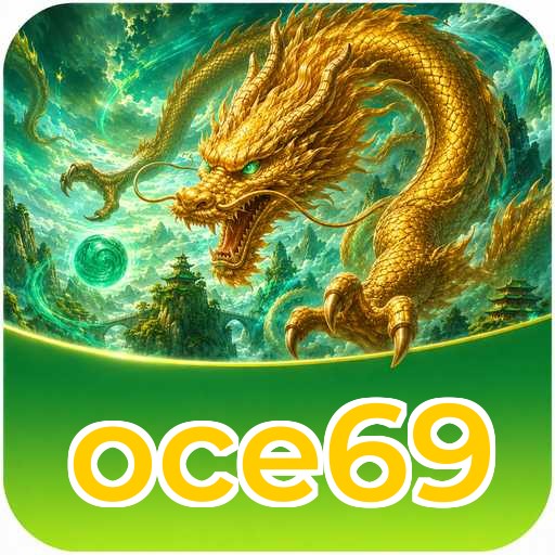 Logo oce69