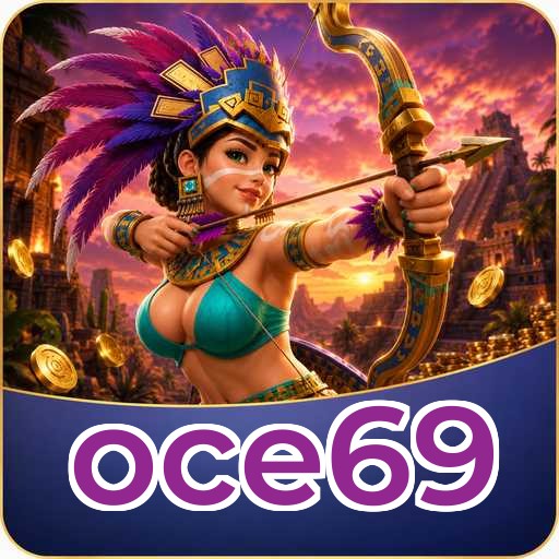Logo oce69