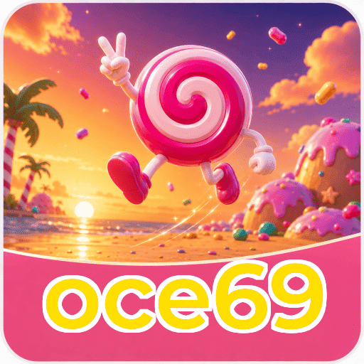 Logo oce69