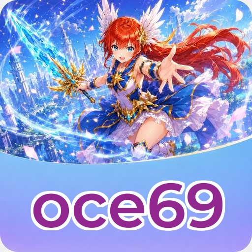 Contoh membandingkan alamat situs oce69j.com di bilah peramban