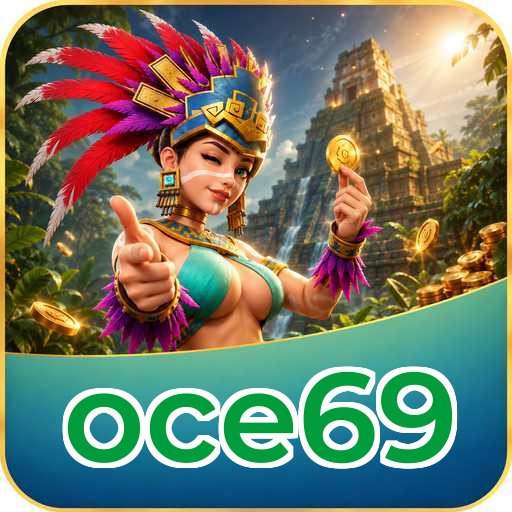Logo oce69
