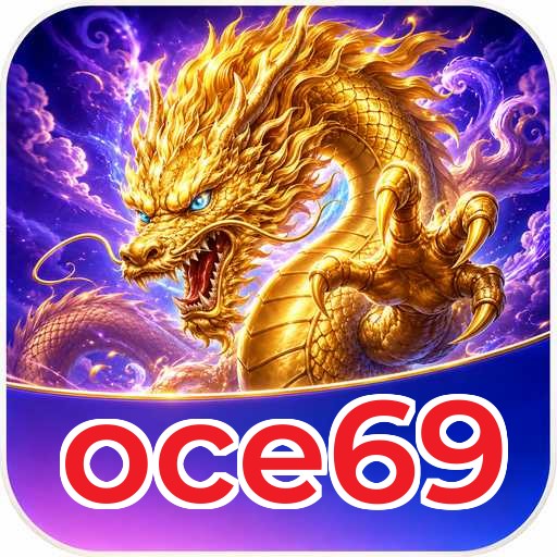 Logo oce69