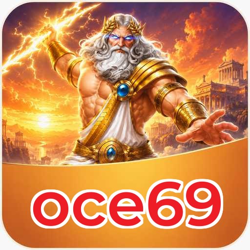 Logo oce69