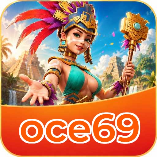 Logo oce69