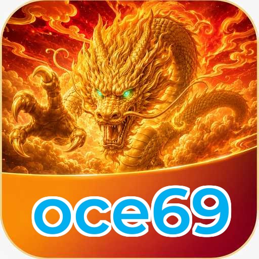 Logo oce69