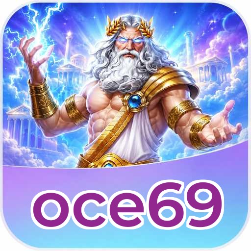 Logo oce69