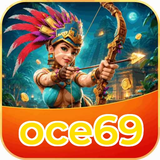 Ilustrasi alur memilih file oce69 di HP Android