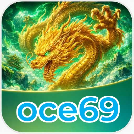 Logo oce69